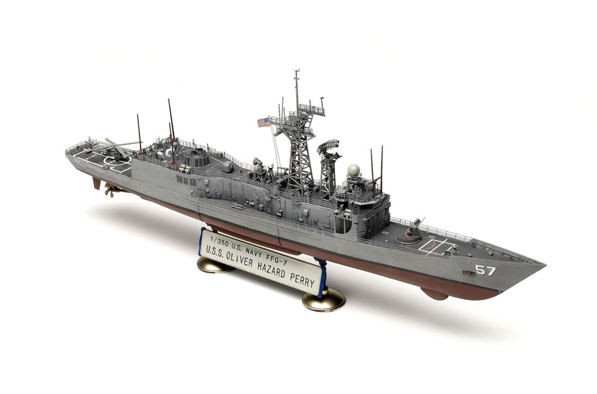 FSM-WB1211_23WebReview