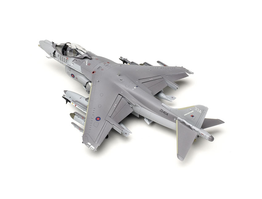 FSM-WB1211_16WebReview