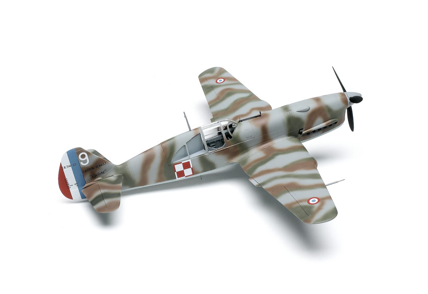 FSM-WB1211_109WebReview