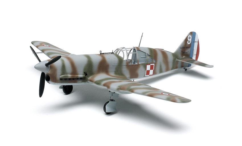 FSM-WB1211_110WebReview