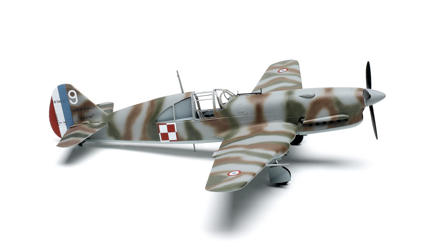 FSM-WB1211_111WebReview