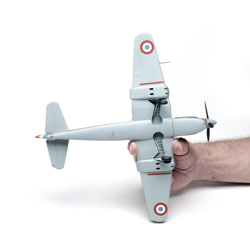 FSM-WB1211_112WebReview