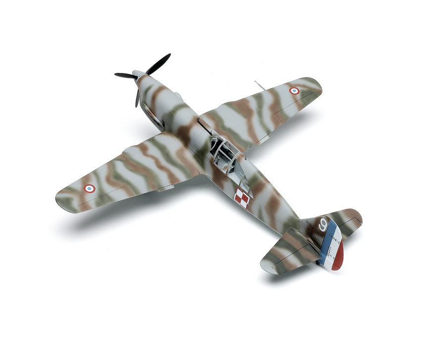 FSM-WB1211_113WebReview