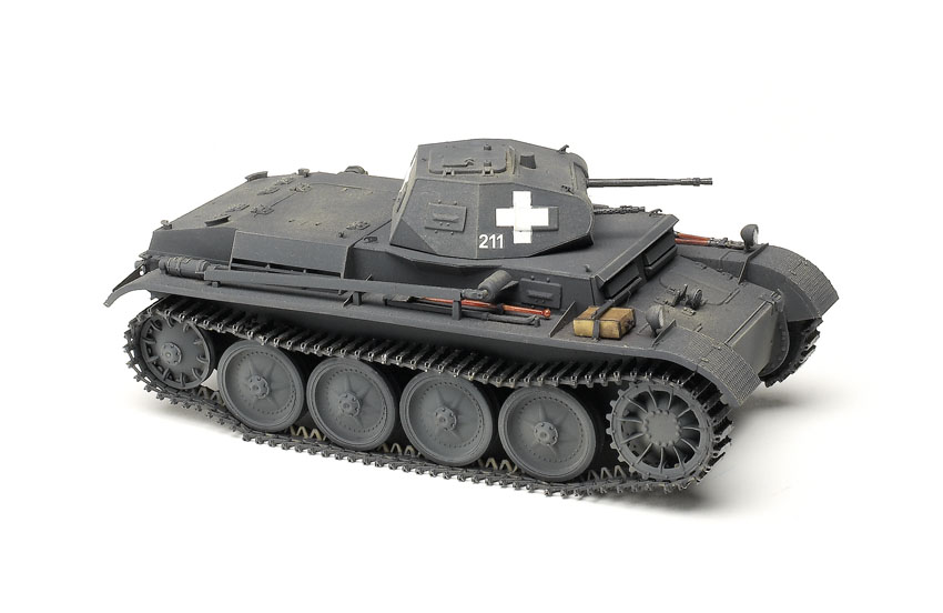 FSM-WB1211_36WebReview