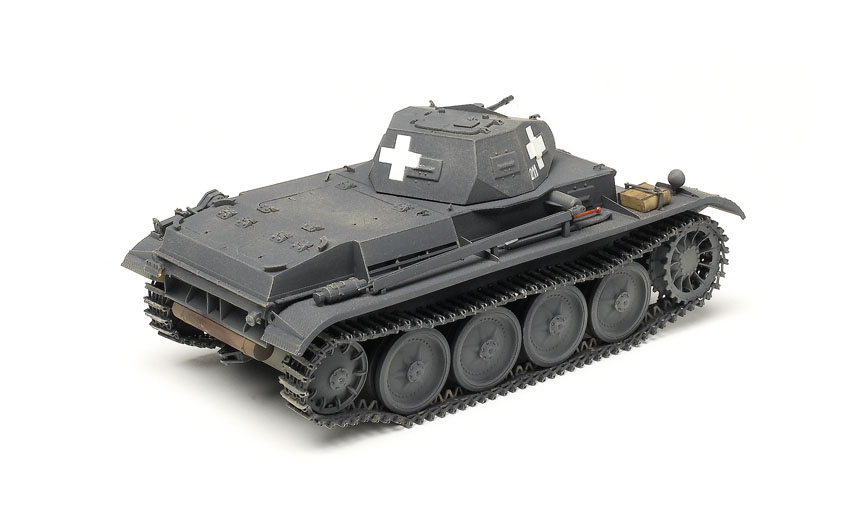 FSM-WB1211_37WebReview