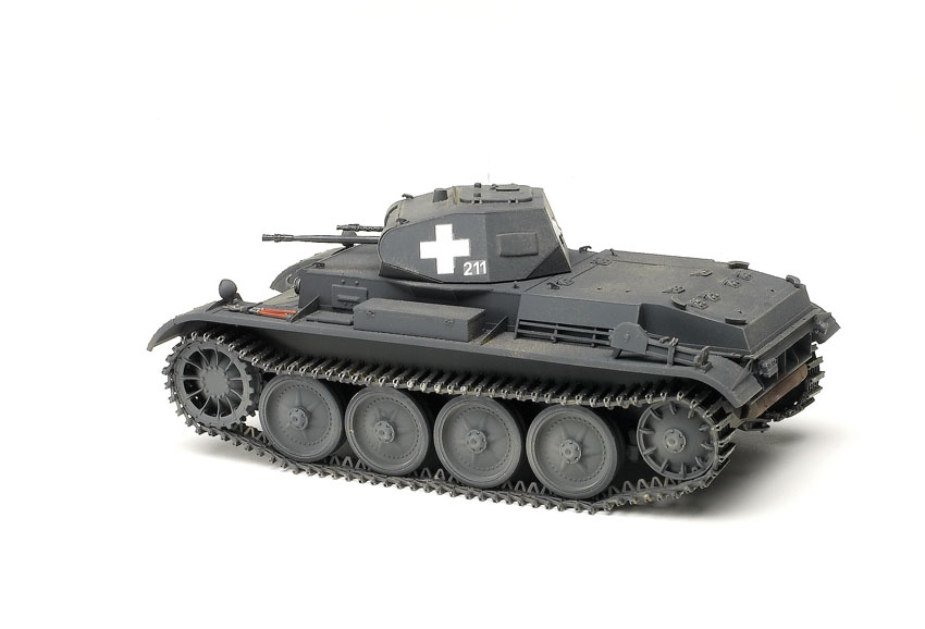 FSM-WB1211_38WebReview