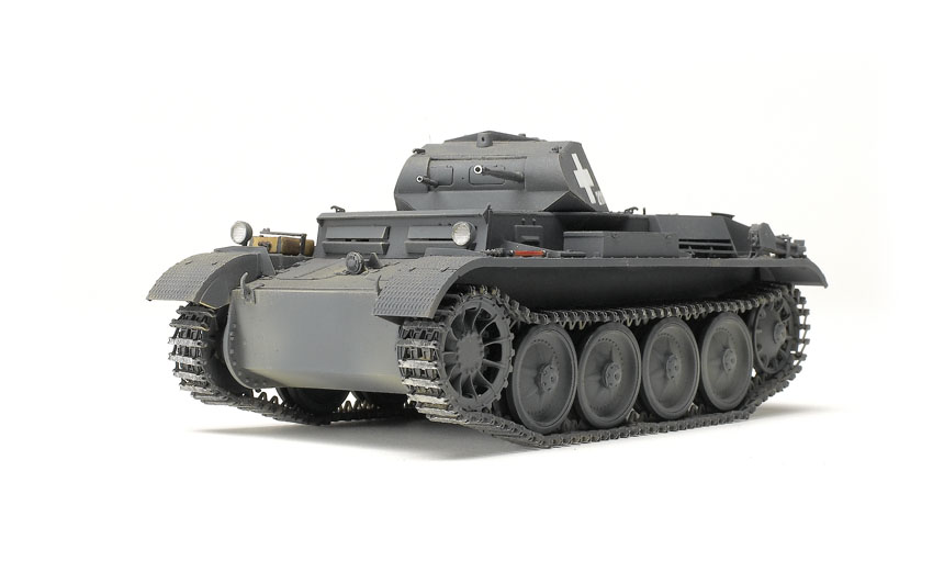 FSM-WB1211_39WebReview