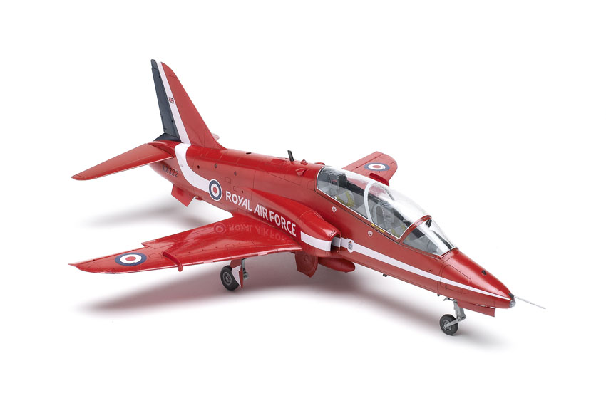 FSM-WB1211_101WebReview