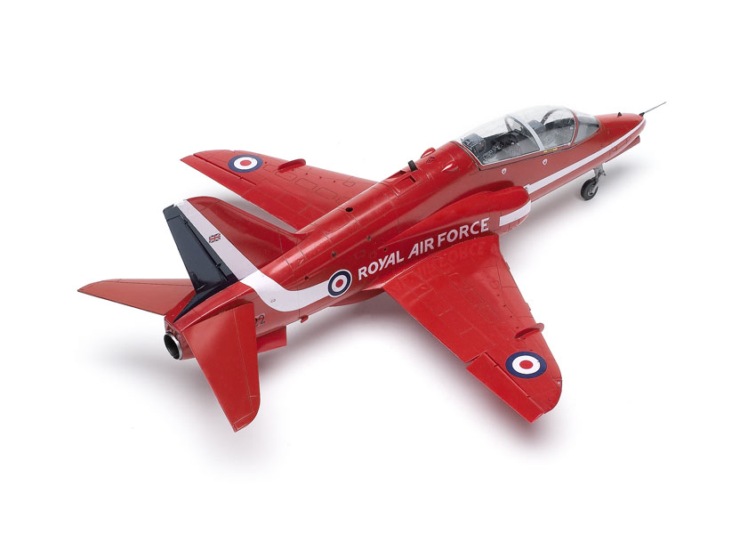 FSM-WB1211_102WebReview