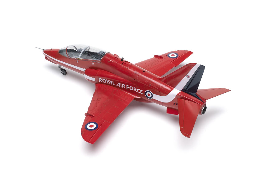 FSM-WB1211_103WebReview