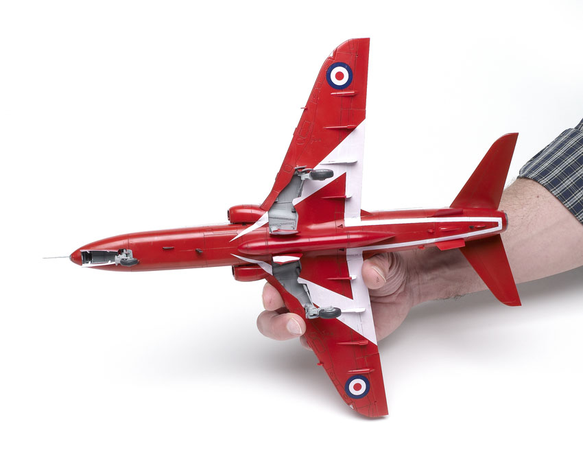 FSM-WB1211_104WebReview