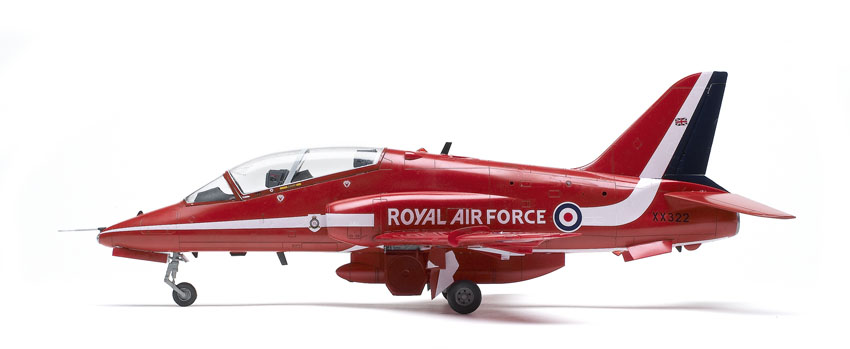 FSM-WB1211_106WebReview