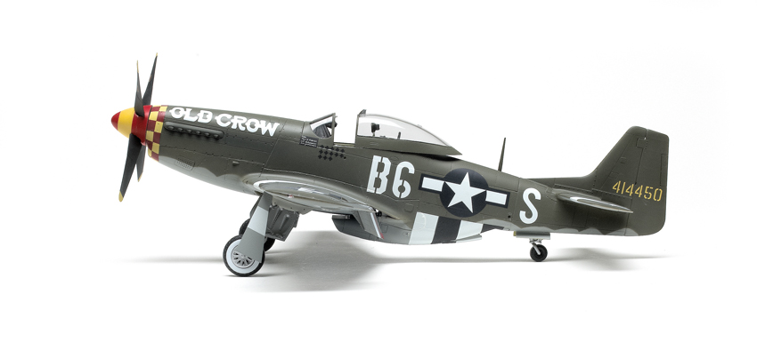 FSM-WB1212_55