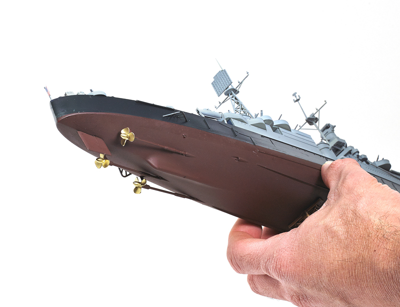 FSM-WB0214_AcademyIndianapolis_06