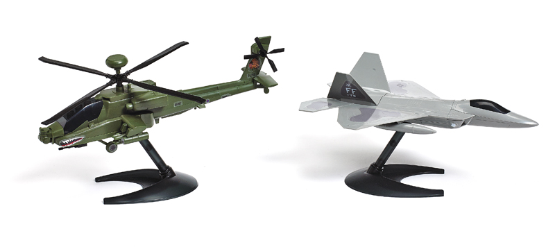 FSM-WB0214_AirfixQuickBuild_02