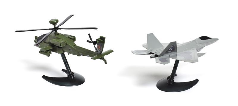 FSM-WB0214_AirfixQuickBuild_03