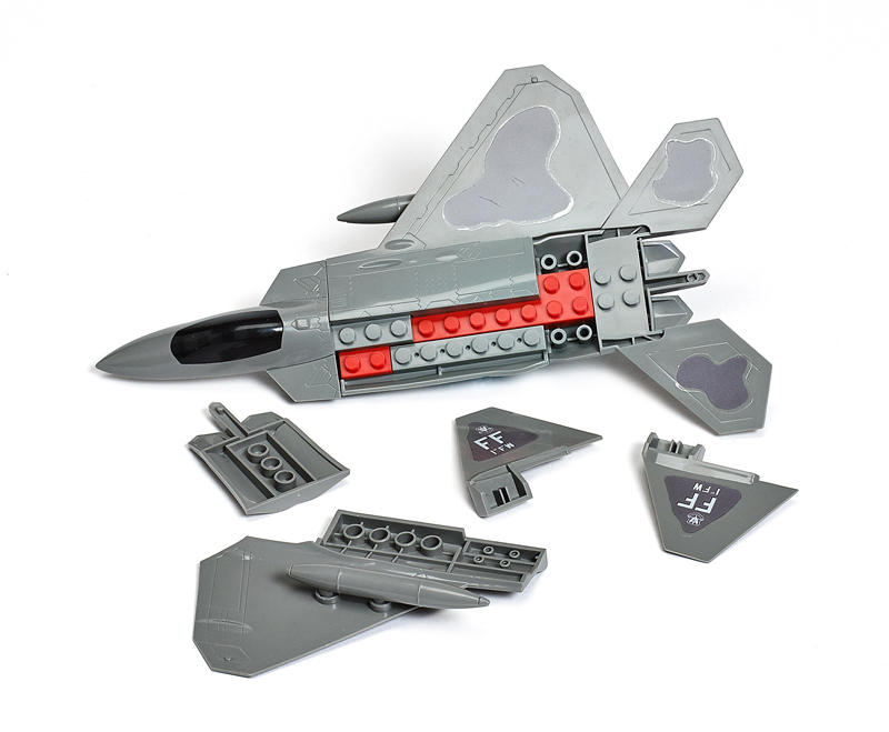 FSM-WB0214_AirfixQuickBuild_05