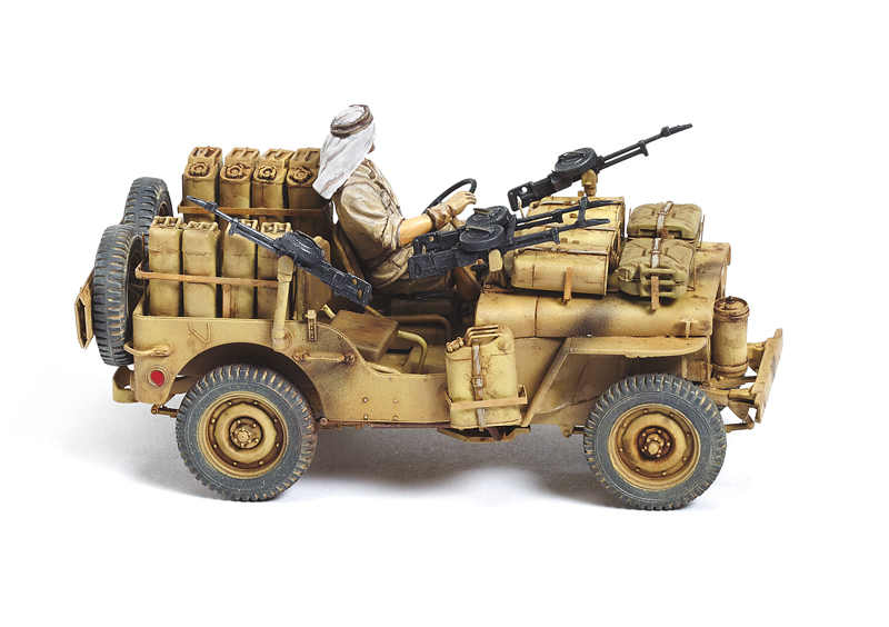 FSM-WB0214_DragonSASJeep_02