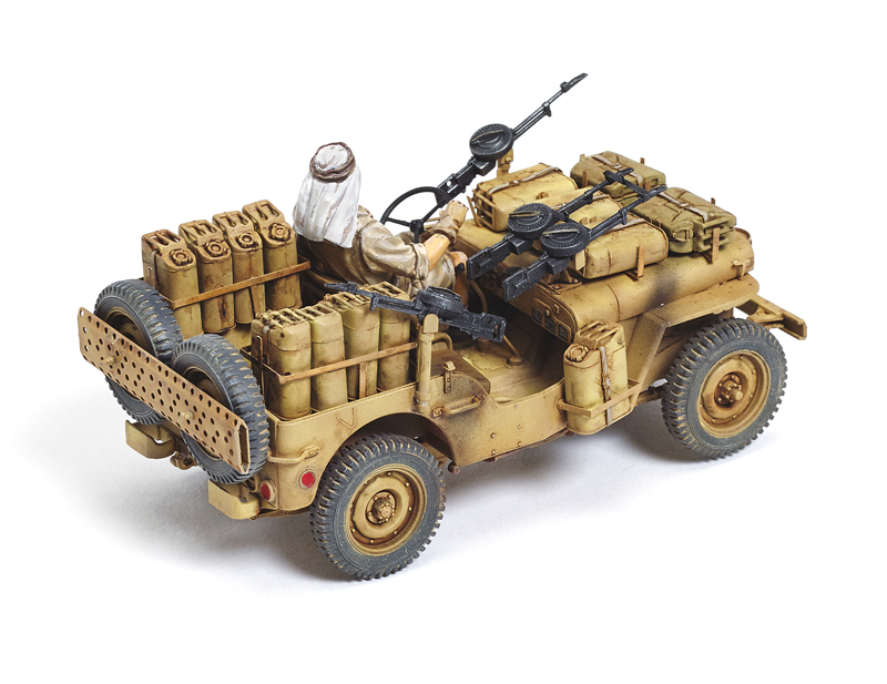 FSM-WB0214_DragonSASJeep_03