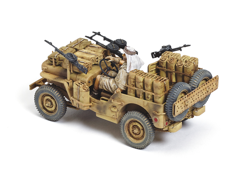 FSM-WB0214_DragonSASJeep_04