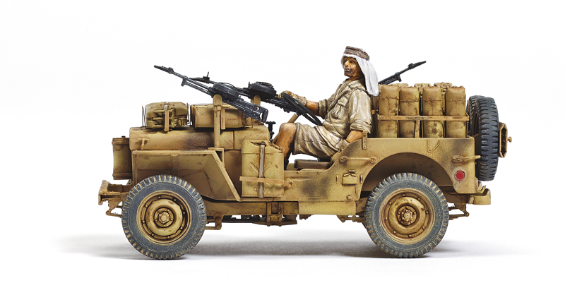 FSM-WB0214_DragonSASJeep_06