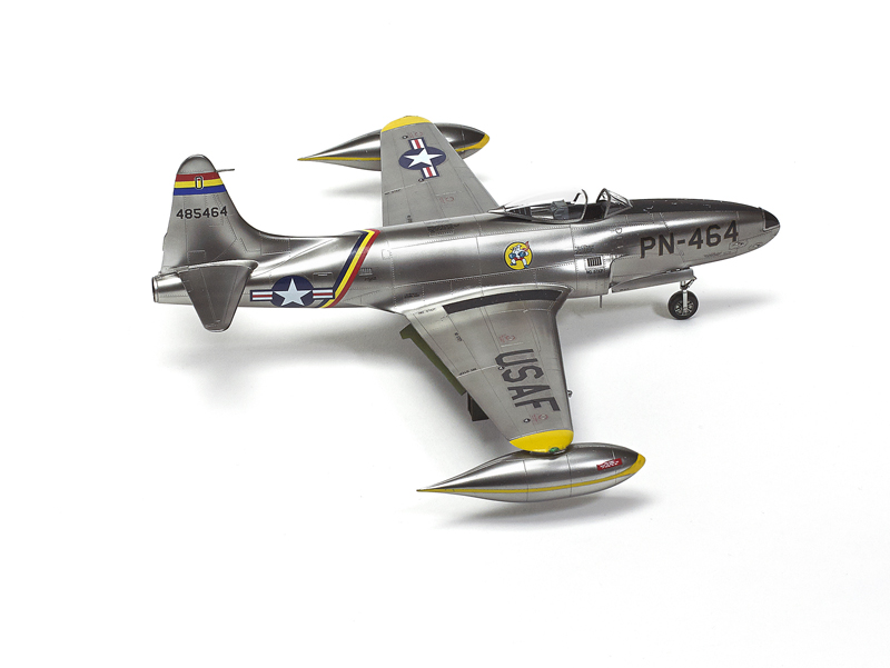 FSM-WB0214_HobbyBossF-80_03
