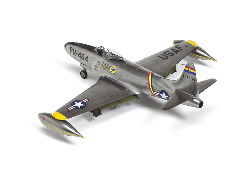 FSM-WB0214_HobbyBossF-80_04