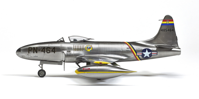 FSM-WB0214_HobbyBossF-80_05