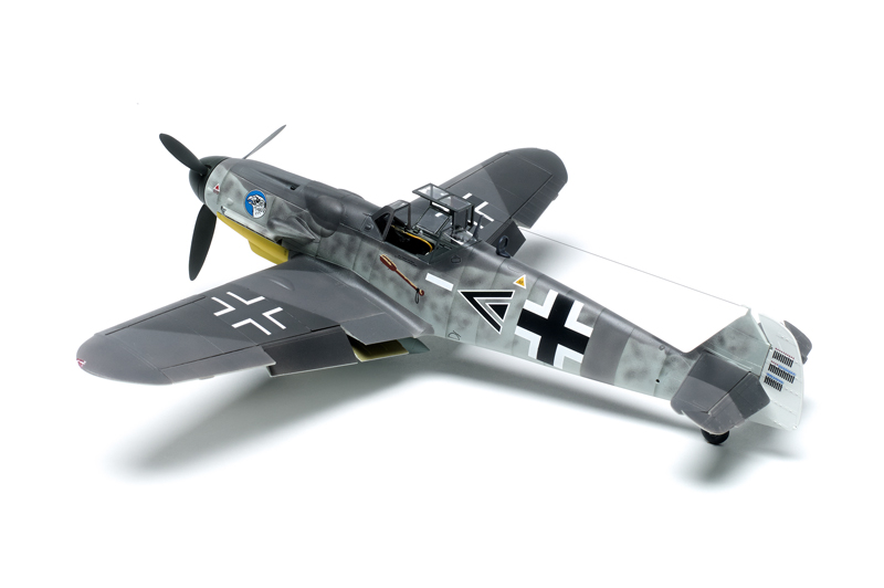 FSM-WB0214_RevellGermanyBF109_102