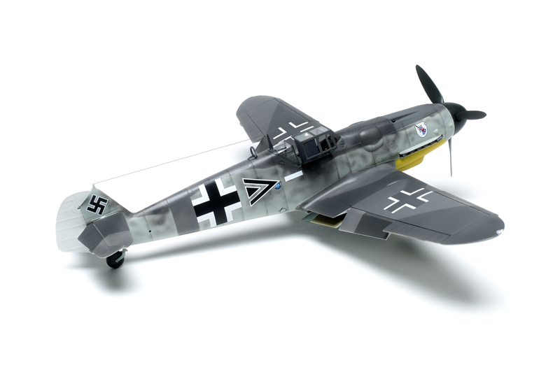 FSM-WB0214_RevellGermanyBF109_103