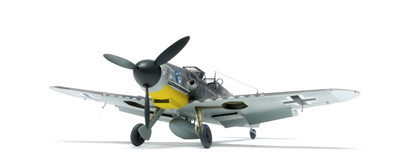 FSM-WB0214_RevellGermanyBF109_106