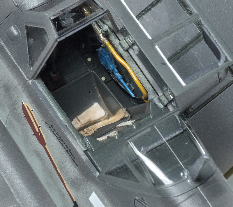 FSM-WB0214_RevellGermanyBF109_108