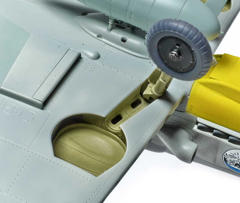 FSM-WB0214_RevellGermanyBF109_109