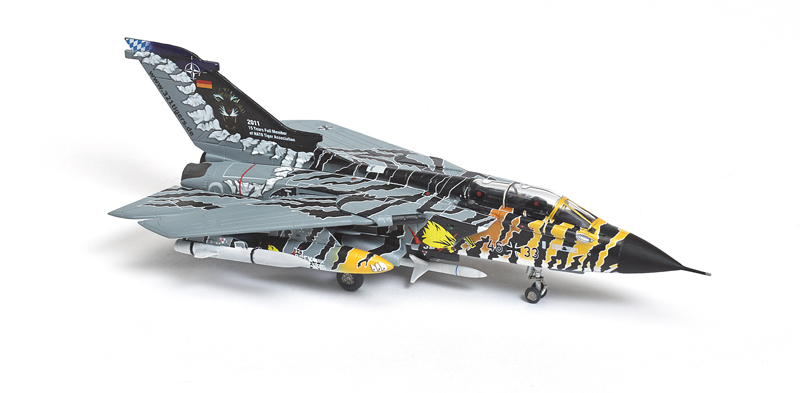 FSM-WB0214_RevellTornado_03