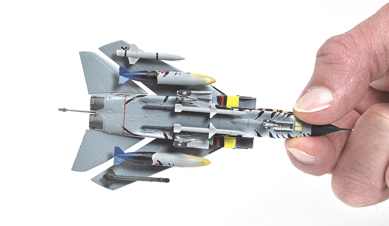 FSM-WB0214_RevellTornado_06