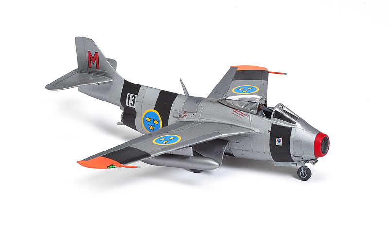 FSM-WB0214_TarangusTunnan_02