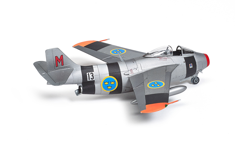 FSM-WB0214_TarangusTunnan_03