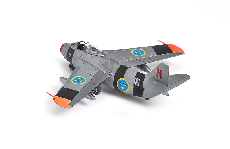 FSM-WB0214_TarangusTunnan_04