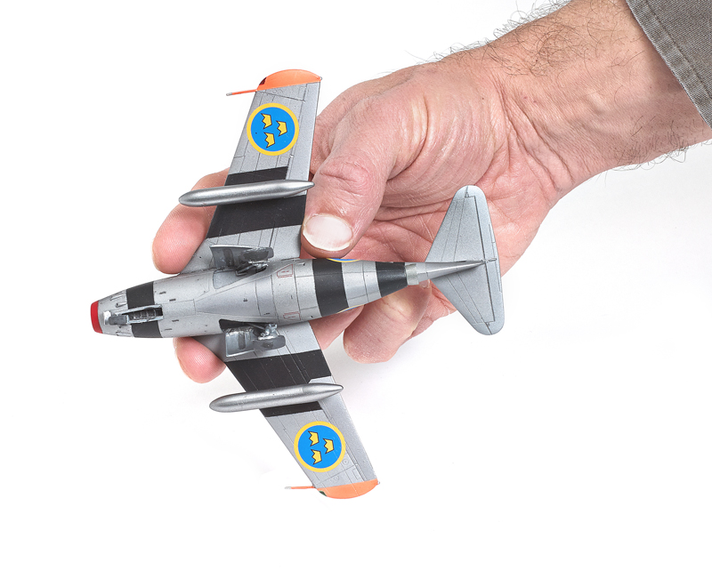 FSM-WB0214_TarangusTunnan_05