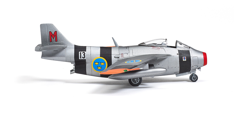 FSM-WB0214_TarangusTunnan_06