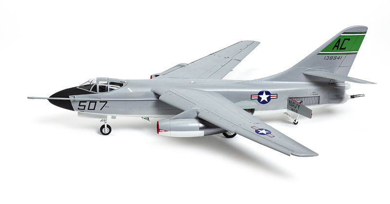 FSM-WB0214_TrumeterSkywarrior_03