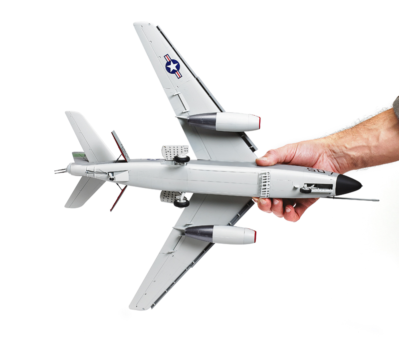 FSM-WB0214_TrumeterSkywarrior_06