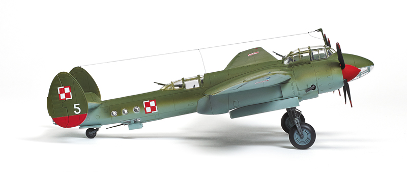 FSM-WB0214_XuotongTu-2S_06