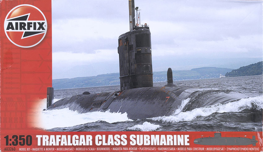 SUBMARINE F-101 1/160 木製モデル Aichi M6A Seiran, Submarine-launched dive / torpedo bomber