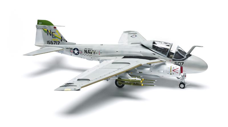 A-6A_Intruder_02