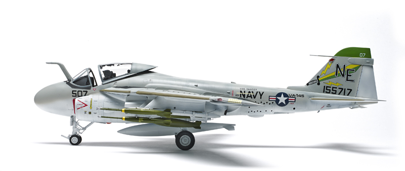 A-6A_Intruder_08