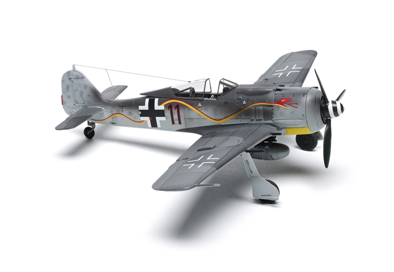 Fw_190_02
