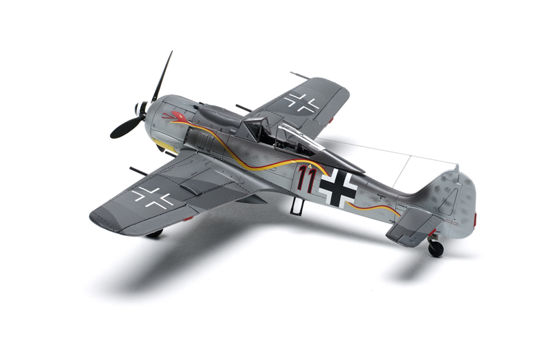 Fw_190_04