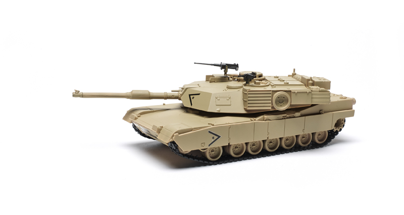 M1A1_05