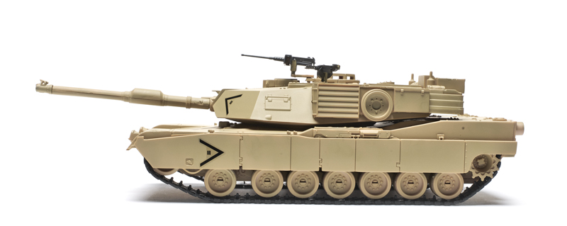 M1A1_06